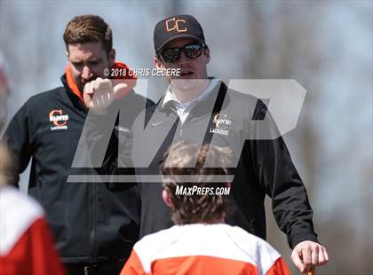 Thumbnail 1 in Churchville-Chili @ Spencerport photogallery.