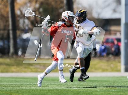 Thumbnail 1 in Churchville-Chili @ Spencerport photogallery.