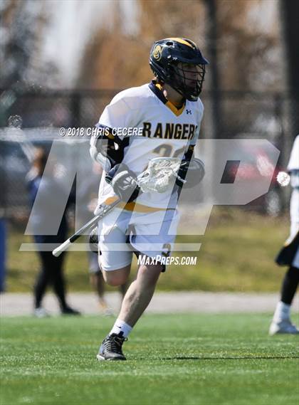 Thumbnail 3 in Churchville-Chili @ Spencerport photogallery.