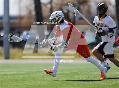 Thumbnail 1 in Churchville-Chili @ Spencerport photogallery.