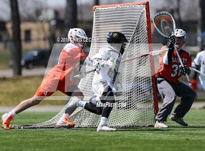 Thumbnail 3 in Churchville-Chili @ Spencerport photogallery.