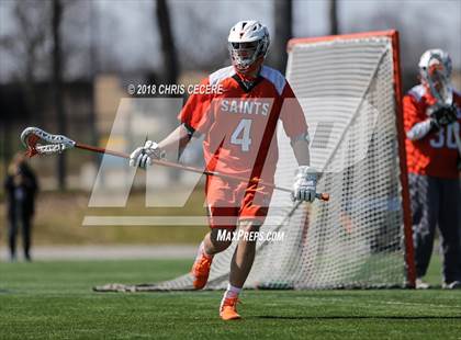 Thumbnail 2 in Churchville-Chili @ Spencerport photogallery.