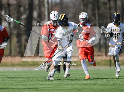 Thumbnail 1 in Churchville-Chili @ Spencerport photogallery.