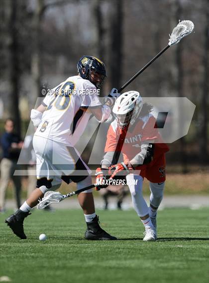 Thumbnail 1 in Churchville-Chili @ Spencerport photogallery.