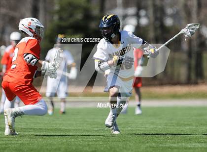 Thumbnail 2 in Churchville-Chili @ Spencerport photogallery.