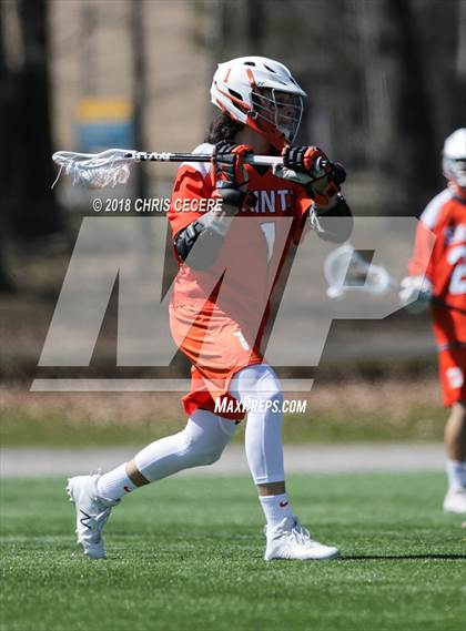 Thumbnail 3 in Churchville-Chili @ Spencerport photogallery.