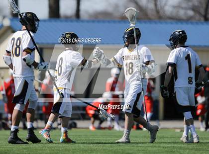 Thumbnail 1 in Churchville-Chili @ Spencerport photogallery.
