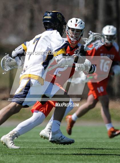 Thumbnail 1 in Churchville-Chili @ Spencerport photogallery.