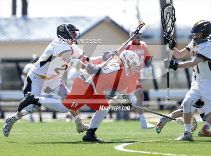 Thumbnail 2 in Churchville-Chili @ Spencerport photogallery.