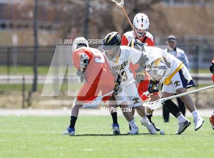 Thumbnail 1 in Churchville-Chili @ Spencerport photogallery.