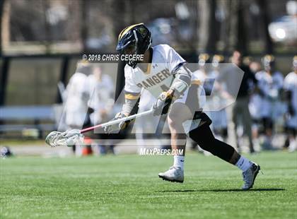 Thumbnail 1 in Churchville-Chili @ Spencerport photogallery.