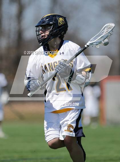 Thumbnail 1 in Churchville-Chili @ Spencerport photogallery.