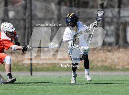 Thumbnail 1 in Churchville-Chili @ Spencerport photogallery.