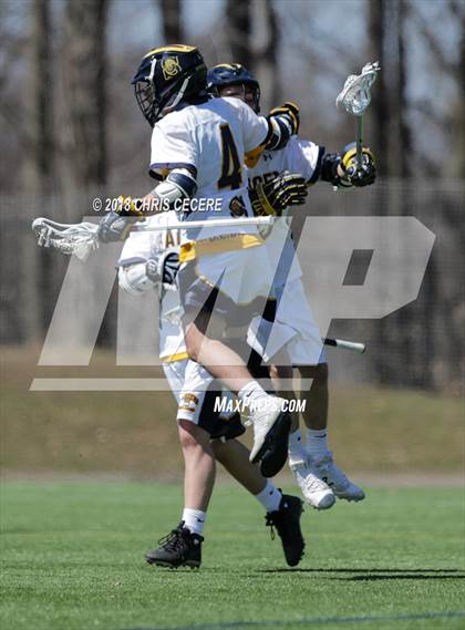 Thumbnail 2 in Churchville-Chili @ Spencerport photogallery.