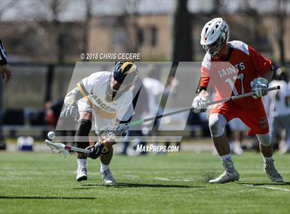 Thumbnail 1 in Churchville-Chili @ Spencerport photogallery.