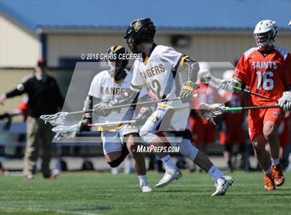 Thumbnail 3 in Churchville-Chili @ Spencerport photogallery.