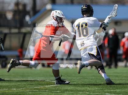 Thumbnail 3 in Churchville-Chili @ Spencerport photogallery.
