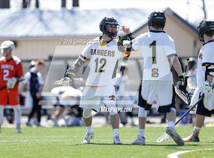 Thumbnail 3 in Churchville-Chili @ Spencerport photogallery.