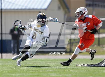 Thumbnail 3 in Churchville-Chili @ Spencerport photogallery.