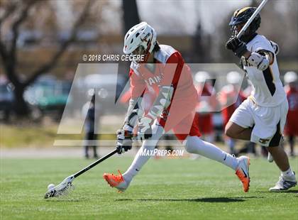 Thumbnail 3 in Churchville-Chili @ Spencerport photogallery.