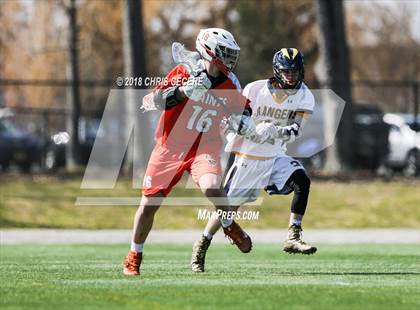 Thumbnail 1 in Churchville-Chili @ Spencerport photogallery.