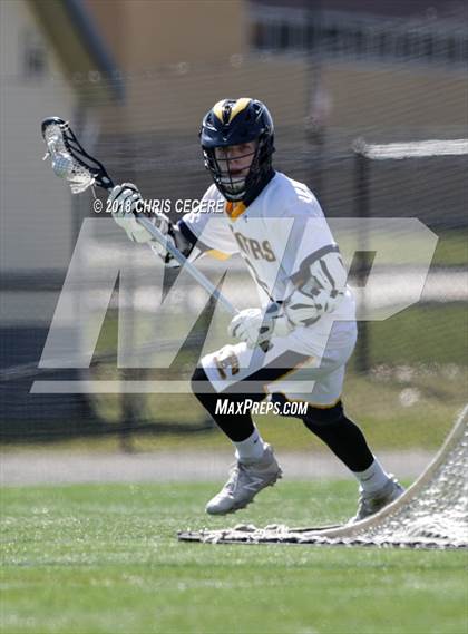 Thumbnail 2 in Churchville-Chili @ Spencerport photogallery.