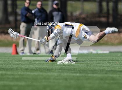 Thumbnail 1 in Churchville-Chili @ Spencerport photogallery.