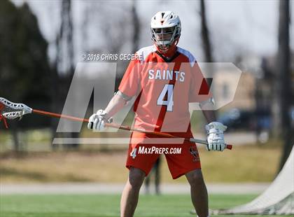 Thumbnail 2 in Churchville-Chili @ Spencerport photogallery.