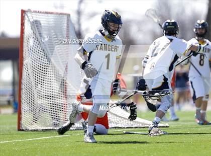 Thumbnail 2 in Churchville-Chili @ Spencerport photogallery.