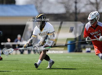 Thumbnail 2 in Churchville-Chili @ Spencerport photogallery.