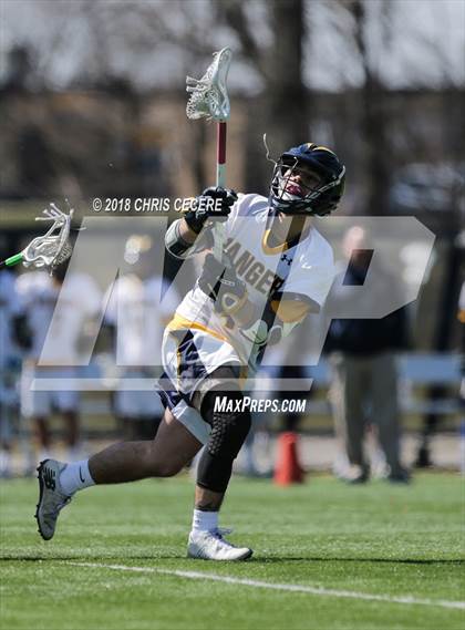 Thumbnail 3 in Churchville-Chili @ Spencerport photogallery.