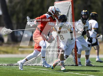 Thumbnail 2 in Churchville-Chili @ Spencerport photogallery.