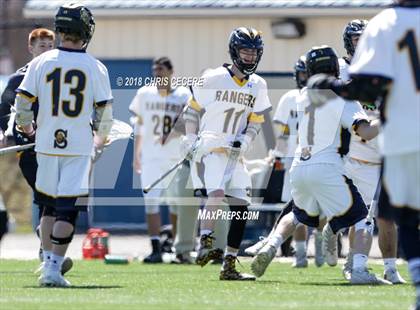 Thumbnail 2 in Churchville-Chili @ Spencerport photogallery.