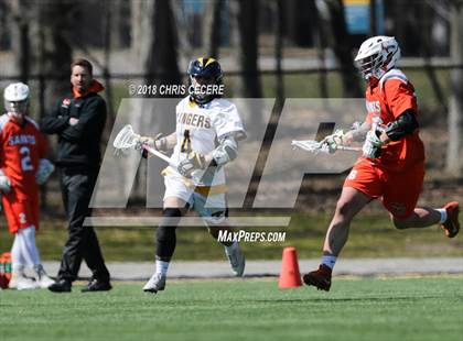 Thumbnail 2 in Churchville-Chili @ Spencerport photogallery.