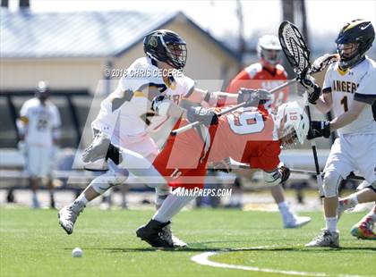 Thumbnail 3 in Churchville-Chili @ Spencerport photogallery.