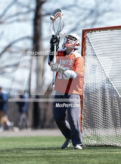 Thumbnail 1 in Churchville-Chili @ Spencerport photogallery.