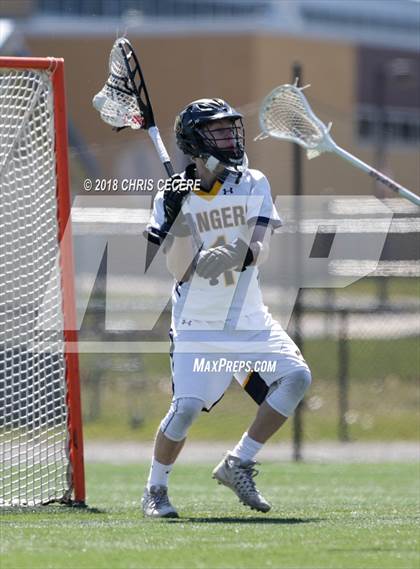 Thumbnail 2 in Churchville-Chili @ Spencerport photogallery.