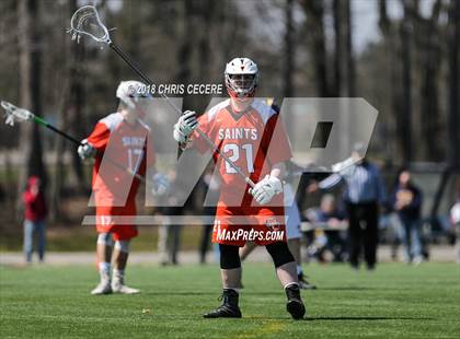 Thumbnail 1 in Churchville-Chili @ Spencerport photogallery.