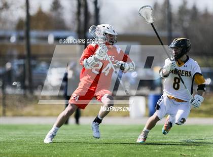 Thumbnail 1 in Churchville-Chili @ Spencerport photogallery.