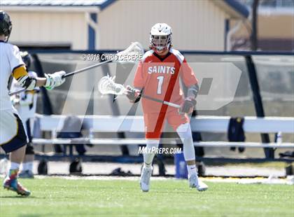 Thumbnail 1 in Churchville-Chili @ Spencerport photogallery.