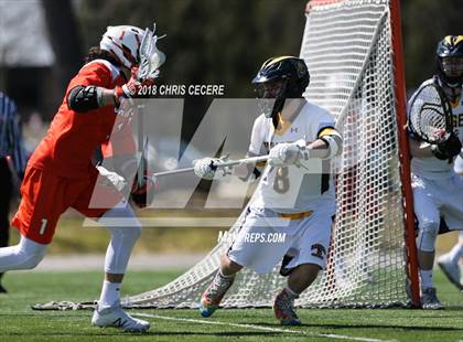 Thumbnail 1 in Churchville-Chili @ Spencerport photogallery.
