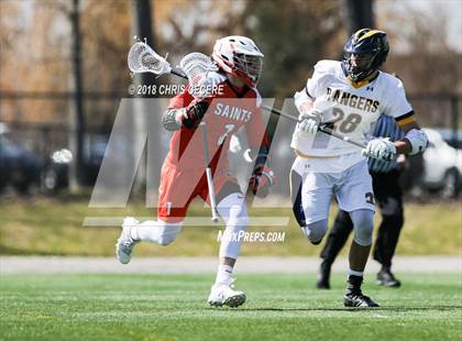 Thumbnail 3 in Churchville-Chili @ Spencerport photogallery.