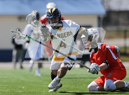 Thumbnail 1 in Churchville-Chili @ Spencerport photogallery.