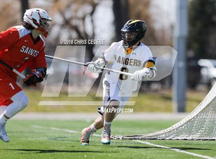 Thumbnail 3 in Churchville-Chili @ Spencerport photogallery.