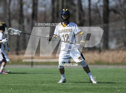 Thumbnail 1 in Churchville-Chili @ Spencerport photogallery.