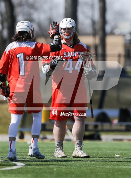 Thumbnail 2 in Churchville-Chili @ Spencerport photogallery.