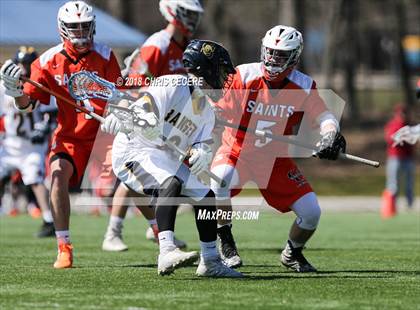 Thumbnail 1 in Churchville-Chili @ Spencerport photogallery.