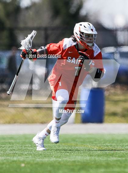 Thumbnail 2 in Churchville-Chili @ Spencerport photogallery.