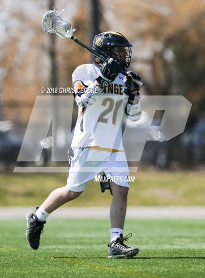 Thumbnail 2 in Churchville-Chili @ Spencerport photogallery.
