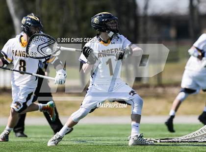 Thumbnail 3 in Churchville-Chili @ Spencerport photogallery.